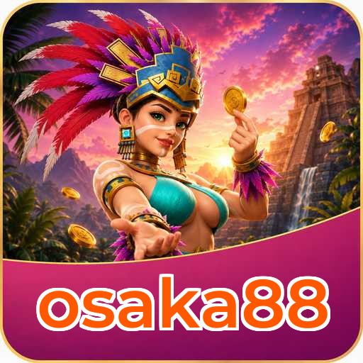 osaka88 APK Indonesia - Panduan Lengkap dan Tutorial
