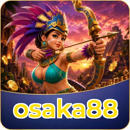 osaka88 APK Indonesia - Panduan Lengkap dan Tutorial