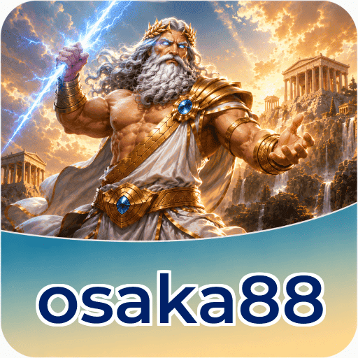 osaka88