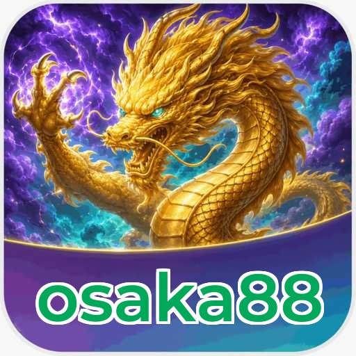 osaka88 - Peningkatan performa dan UI/UX terbaru