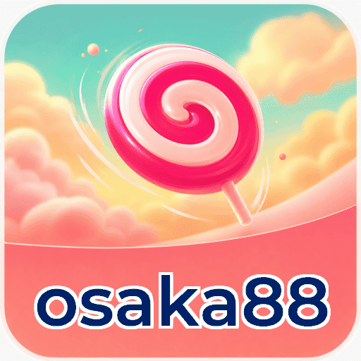 osaka88