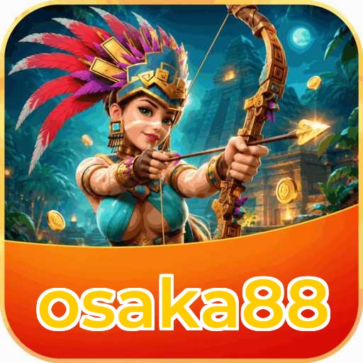 osaka88 APK Indonesia - Panduan Lengkap dan Tutorial