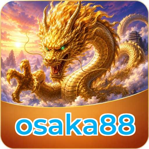 osaka88