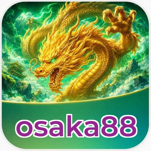 osaka88 APK Indonesia - Panduan Lengkap dan Tutorial