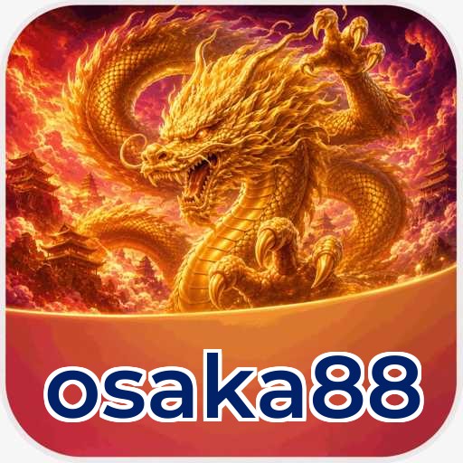 osaka88