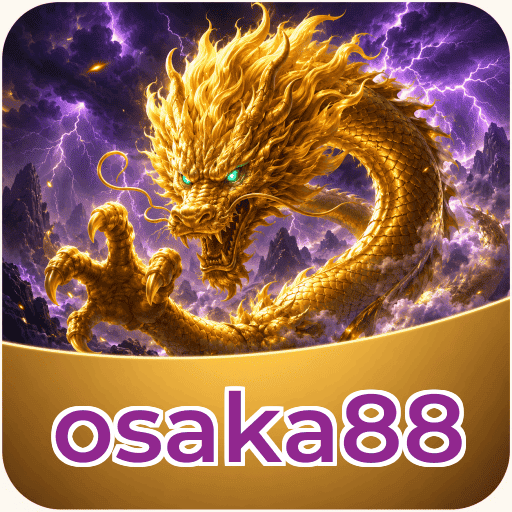 osaka88