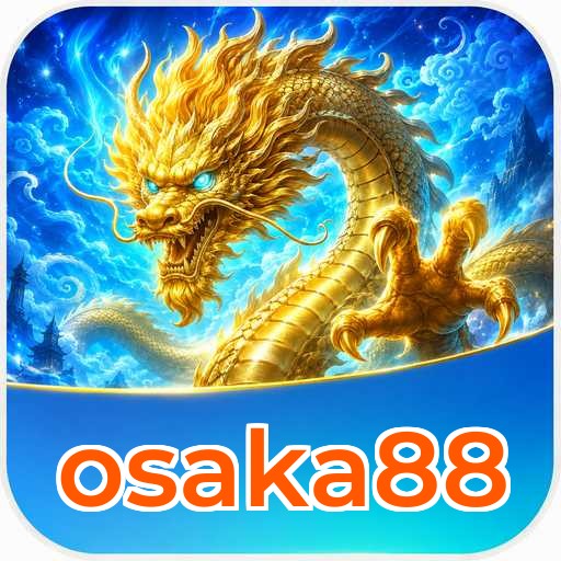 osaka88 APK Indonesia - Panduan Lengkap dan Tutorial