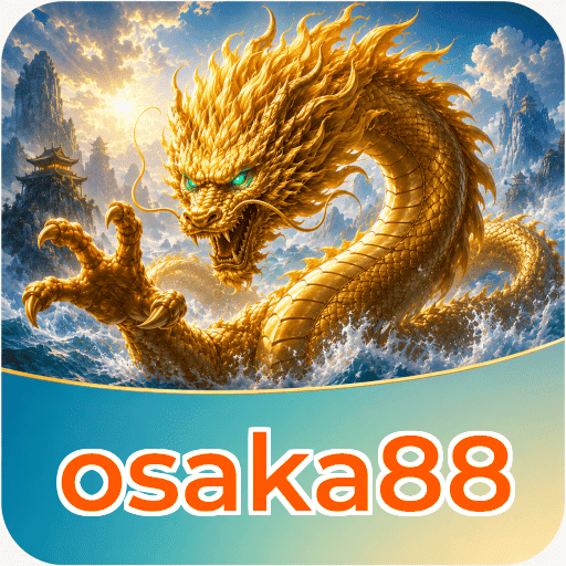 osaka88 APK Indonesia - Panduan Lengkap dan Tutorial