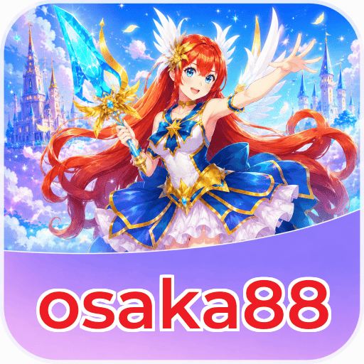 osaka88