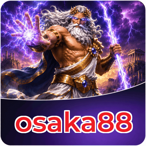 osaka88