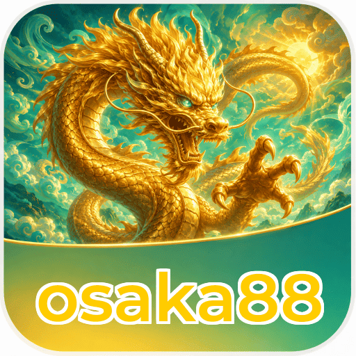 osaka88