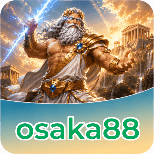 osaka88