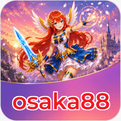osaka88
