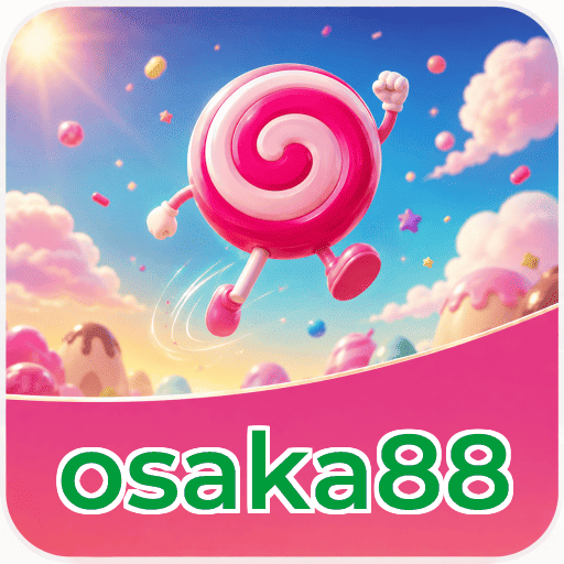 osaka88 APK Indonesia - Panduan Lengkap dan Tutorial