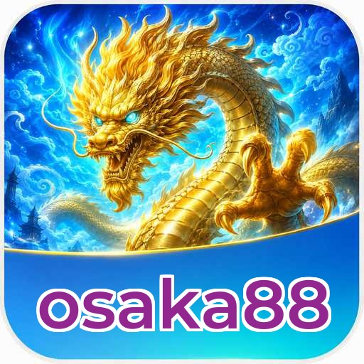 osaka88 APK Indonesia - Panduan Lengkap dan Tutorial
